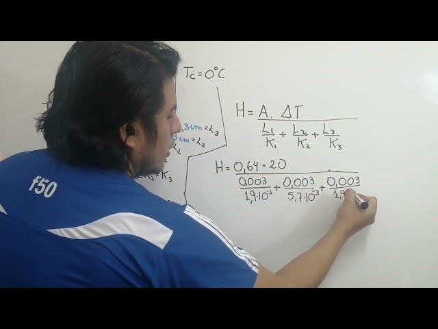 P7 2 13 Propagacíon con capas multiples