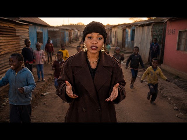 Cardinal X25  - Nguwe Kuphela [Latest Amapiano Hit 2026]