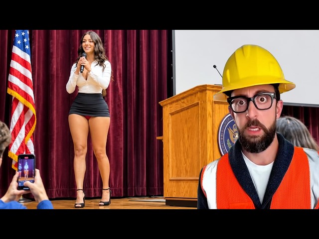 Unbelievable Smart Workers | Genius Construction Skills, Crazy Fails | Part 114 #construction #smart