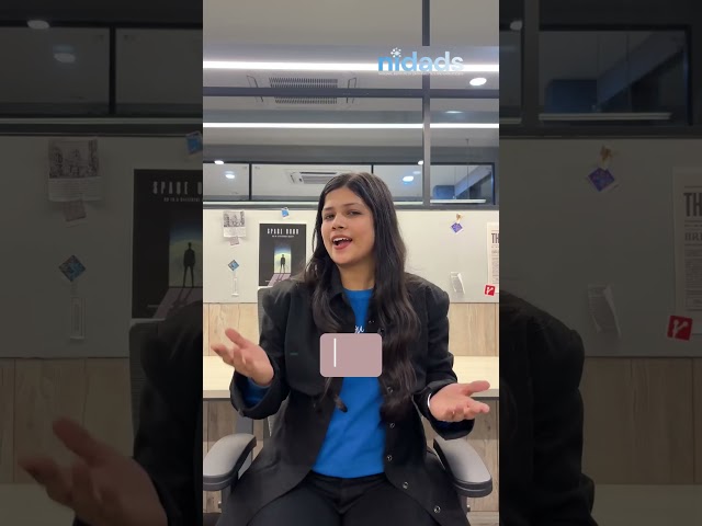 Still thinking about learning Python,but never actually built anything real?