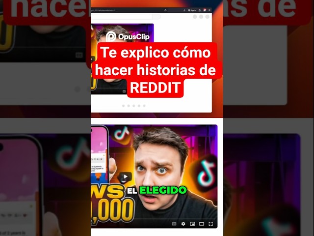 Crea +10 Vídeos por Hora: Automatiza Tu Canal YA!