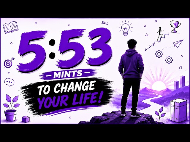 Make Money Without Investment in 2026 | 7 Best Ways to Earn Money Online for Beginners