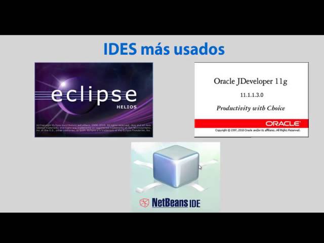 Que es una clase en java y como trabaja 2