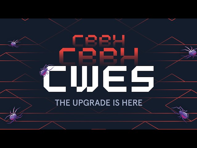 Goodbye HTB CBBH... Hello HTB CWES! | Introducing the Certified Web Exploitation Specialist