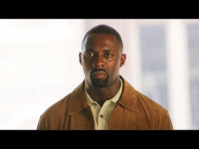 Every Death in The Wire