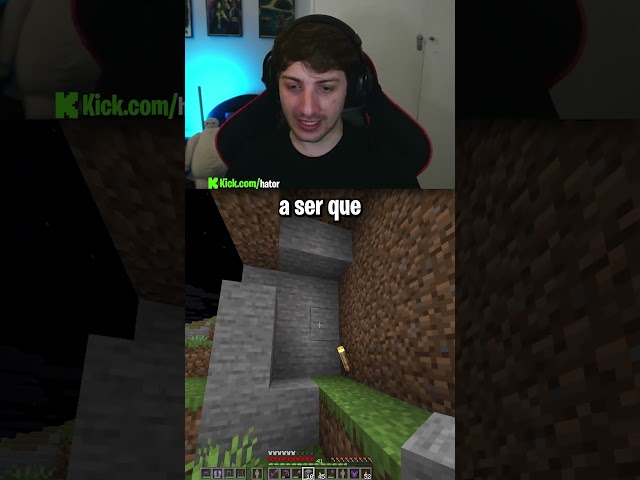 Mejores encantamientos para el pico de Minecraft #minecraft #minecrafttecnico #java #hator