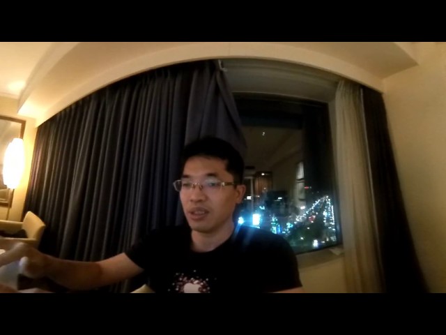 GoogleマイマップによるSEO対策で上位表示のケースが増加しWEb誘導も可能を360度動画YouTubeライブ配信