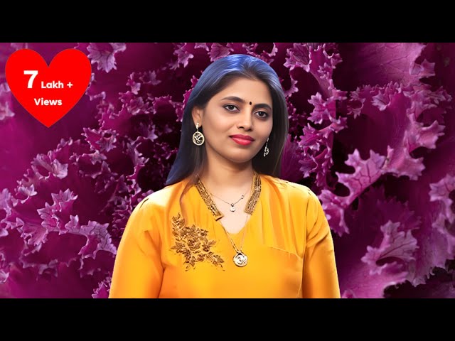 2021-07-31_Tere husn ki kya tareef karun_Sangeeta M. & Rana C.