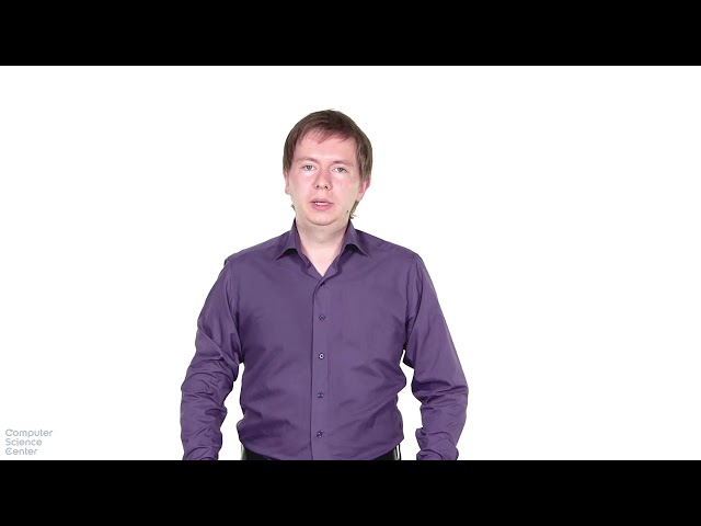 Базовый курс Java - #23 урок. Про выделение и освобождение памяти