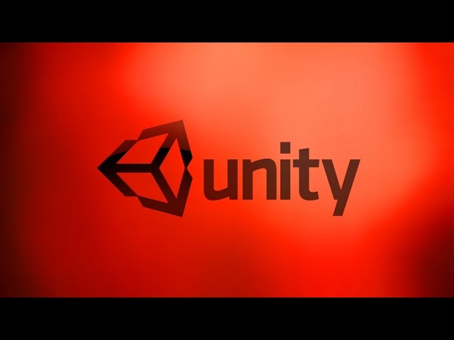 How To Insert Code Into Unity 3D Forums