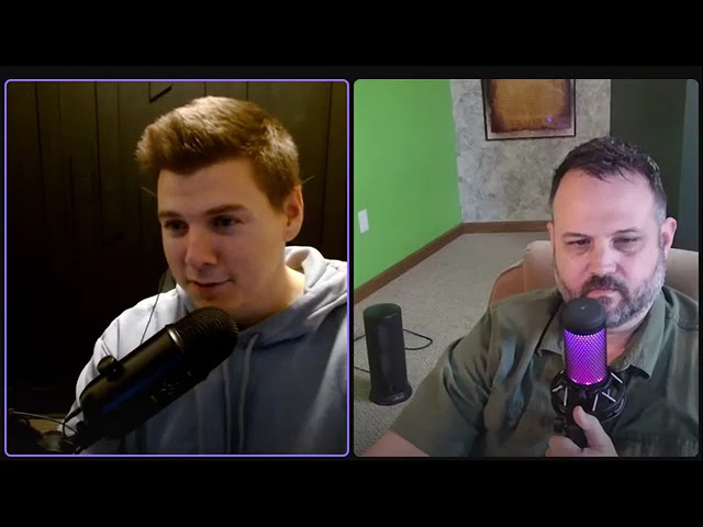 How to Make a Million Dollars with Nathan Tucci!