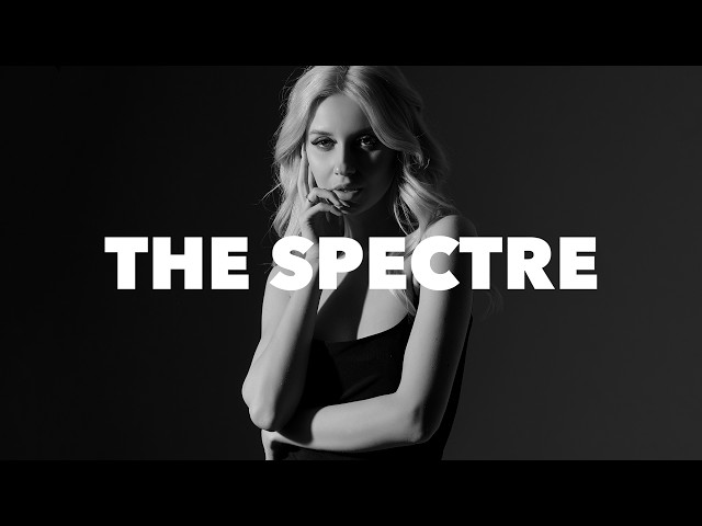 Alan Walker - The Spectre (Boostha Techno Remix)
