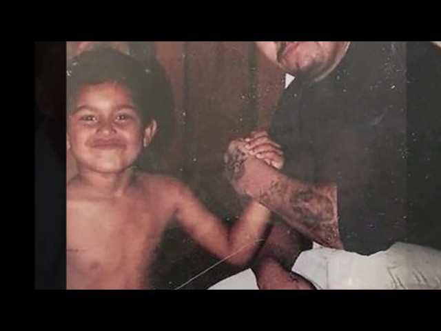 FKM - Remember