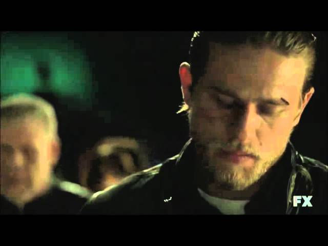 Greg Holden - The Lost Boy (Sons of Anarchy scene).mp4