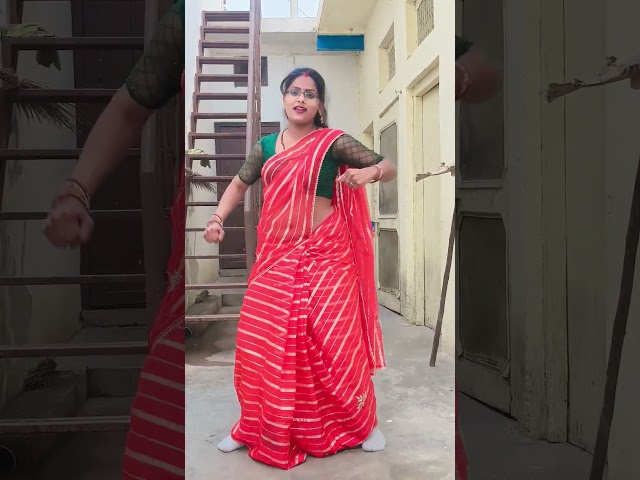 Unlock the Power of Smart Learning with Advanced Gadgets! 🌟🎓