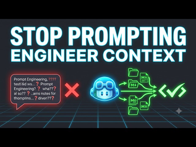Build an AI Coding Coach: Copilot Spaces & Prompt Files