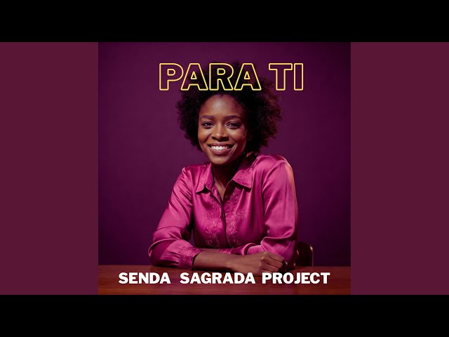 PARA TI