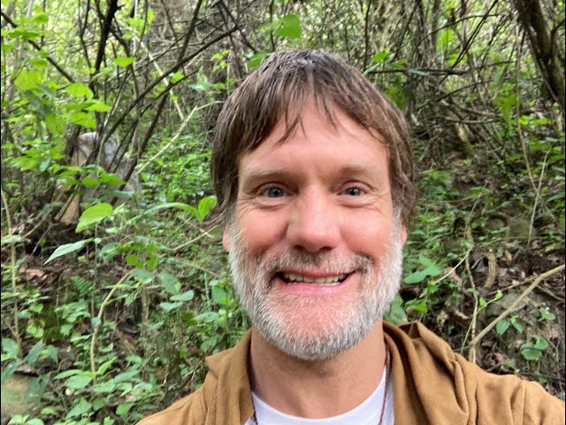 How to Transmute Sexual Energy (Don’t Worry About It!) Semen Retention