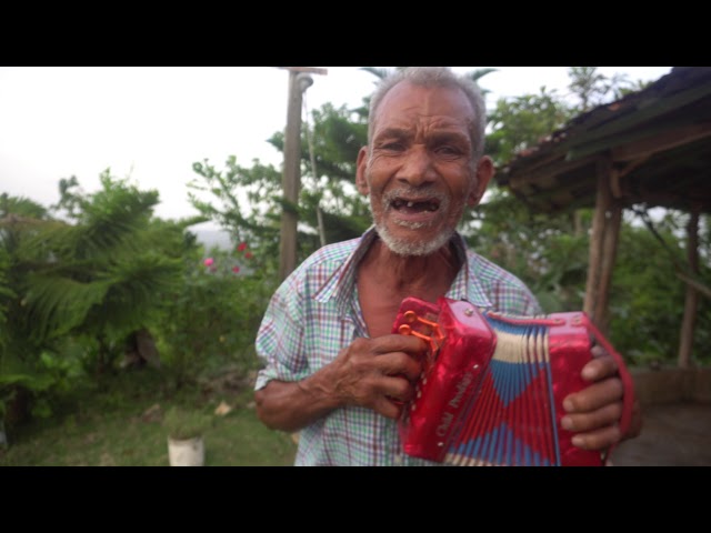 BiENBENiDO EN ViVO PARA EL DiA DE LO PADRES RD