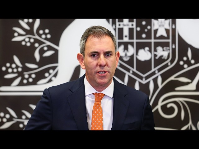 Treasury ‘would be happy’ with plummeting home values