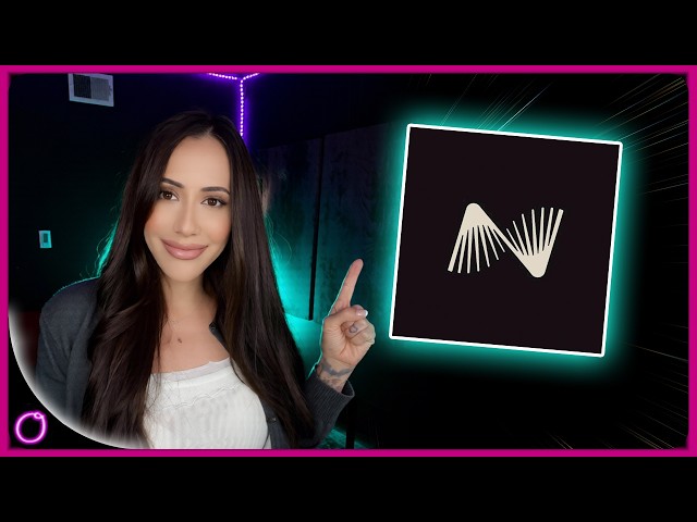 Exploring Nexo in 2026 Everyone Favorite Platform!