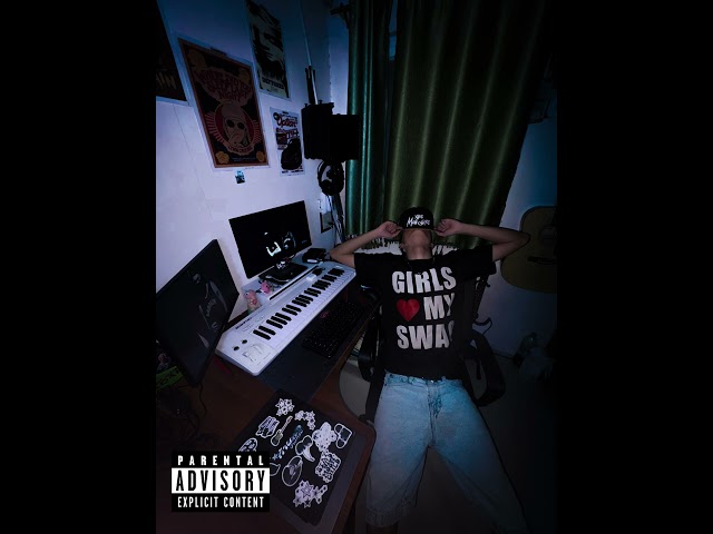 PTN - Wait (official Audio)