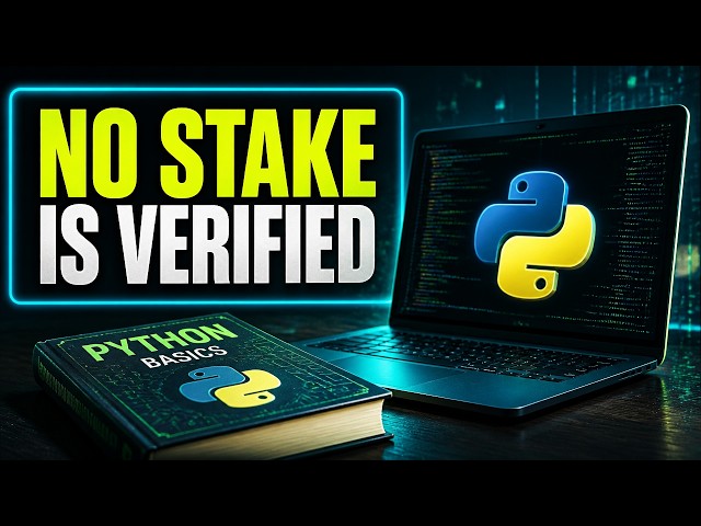 Learn Python for Kids: Build Your Own Games and apps phase 1 with Brilliant Algorithm