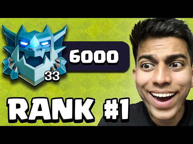 Easy Strategy to Rank #1 Everytime in Electro League