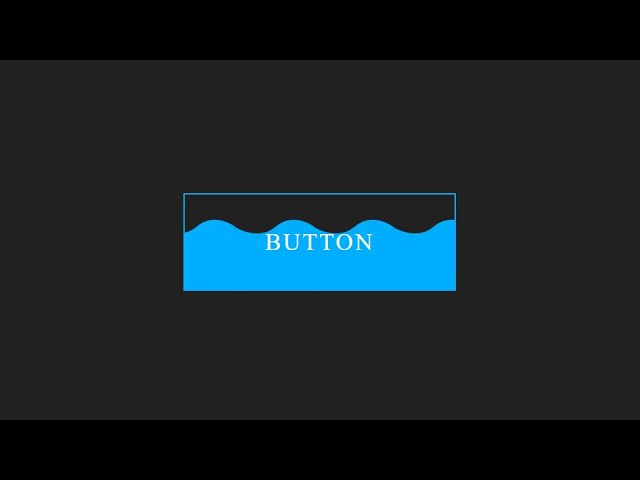 From Simple to Stunning: CSS Hover Buttons
