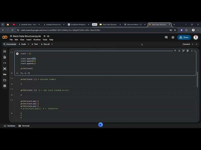 8 AM | Master 150 NeetCode Problems | Week 4 | Day 4