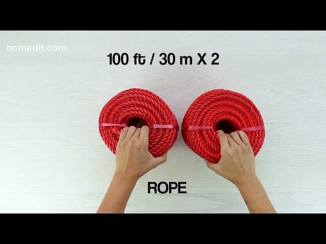 20 DIY Home Projects That Make Expensive Upgrades Feel Pointless