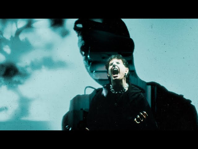 Prospective - Cold (Official Video)