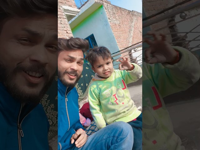 Transform Your Home with These Cool Tools! 🔧 #shorts​ #gadgets​" 116