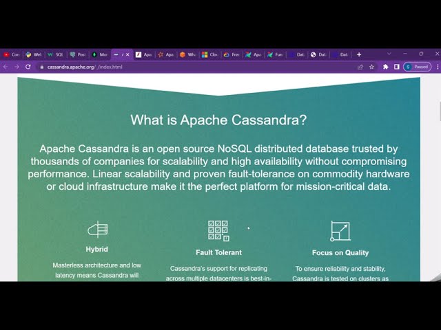How to become a Data Engineer? What are the skill sets required for a Data Engineer?