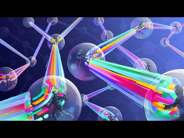 The Git & Github Bootcamp | P7: Merging Branches, Oh Boy!