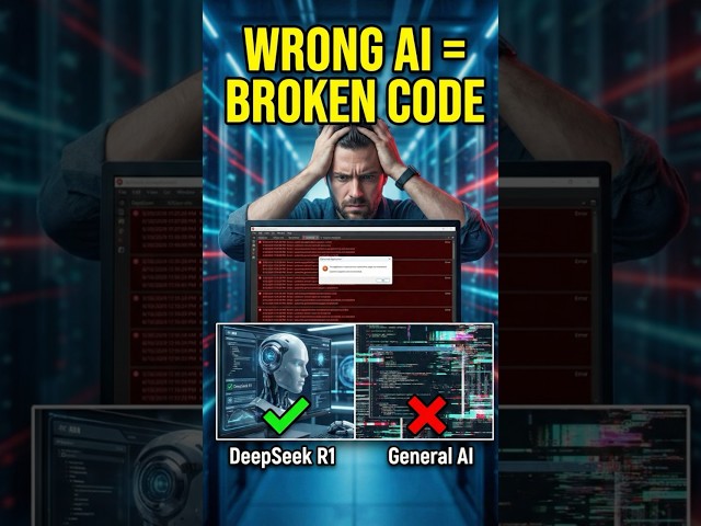 Stop Using GPT-5 for Code