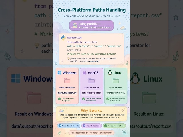 GCE A/L ICT Lesson 9: Programming with Python Reading and Writing Files Lesson Live Class Recordings
