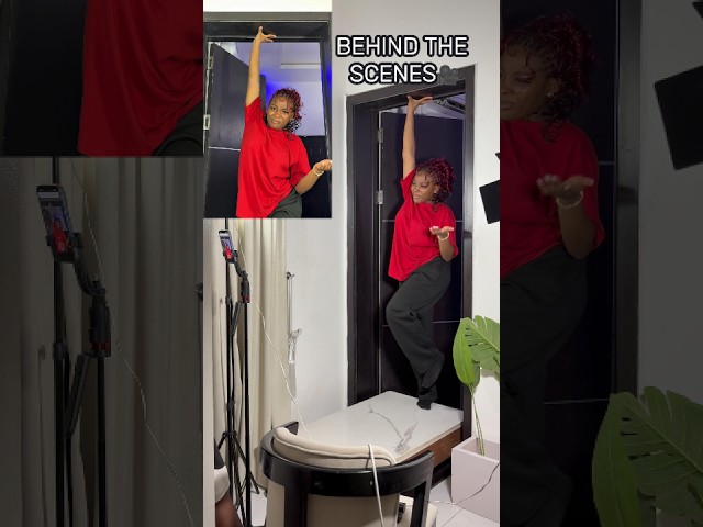 TUTORIAL OF MILES MORALES SPIDERMAN TREND 🕸️💥 #shorts #spiderman #spiderverse