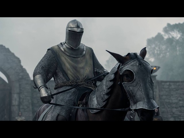 Every Episode Of A Knight Of The Seven Kingdoms, Ranked