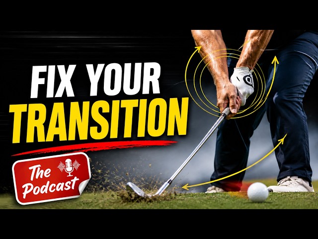 The Biomechanics of the Slot: Synchronizing the 4-Speed Gearbox and the Centred Transition