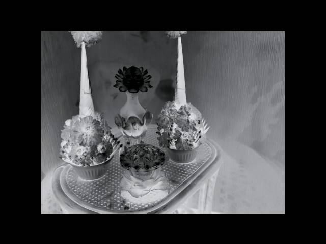 Dusky feat. Wiley - Sort It Out Sharon (video)