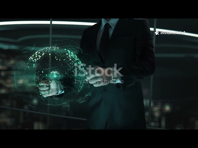 Thought Reframing Turbo – Write and Think Better with QuillBot AI