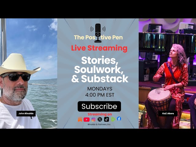 Goals, Books, and the Power of a Clear Path