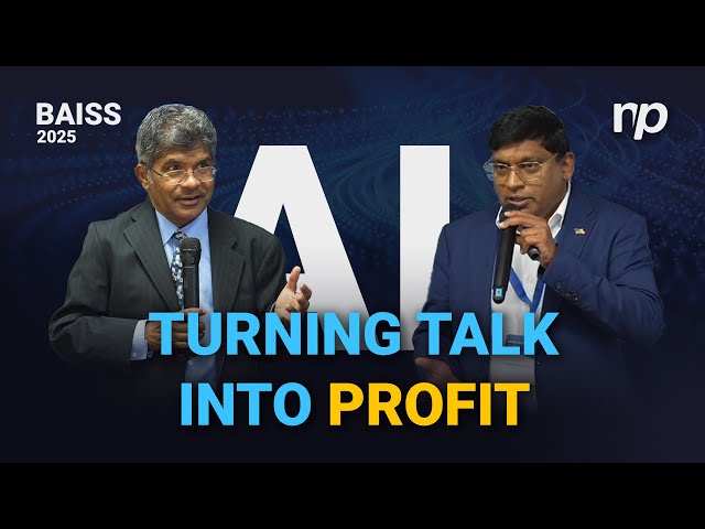 Transforming Software Engineering with AI Tools