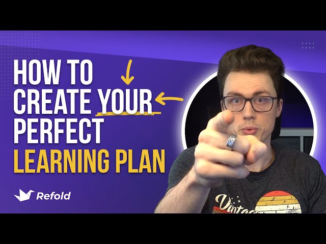 This ONE thing can make or break your success as a language learner