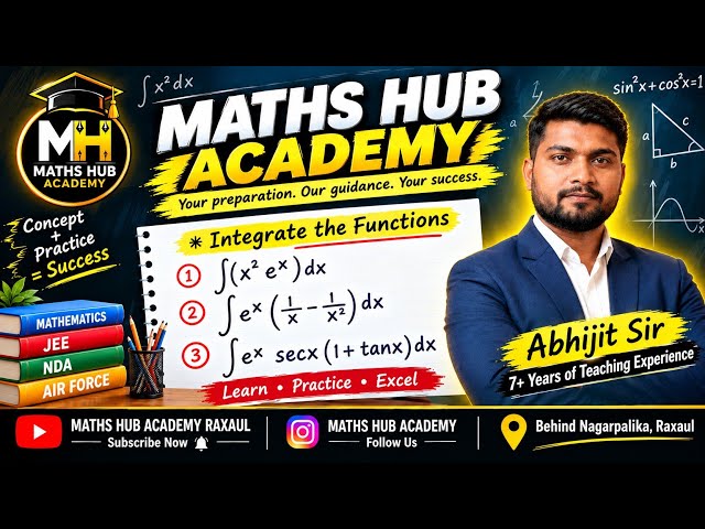 Integrals by parts short tricks #biharboard2027 #integration #Class12Maths #shorttrick #shortsfeed 