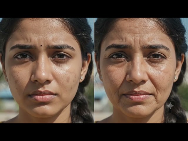# Ai sun screen @ Tips
