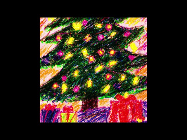 Andro - underneath the tree (Audio)