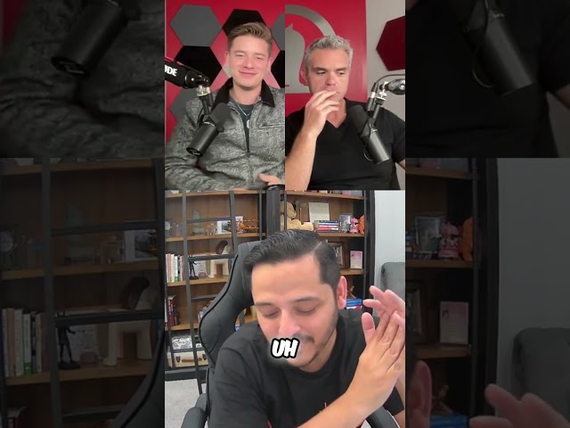 Amazon Product Manager Role: My Journey & Strategy #shorts