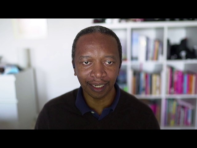 [25 anos CGI.br] Depoimentos de personalidades internacionais